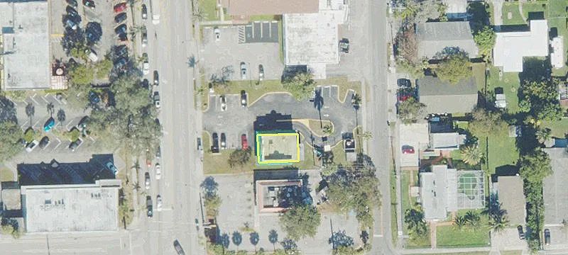 137 Federal Hwy
