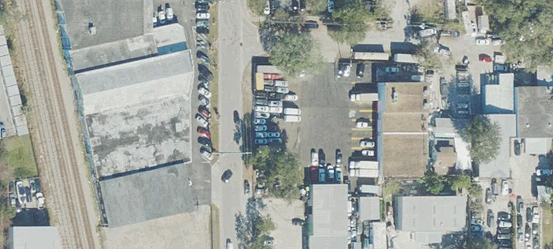 126 Compton Ave