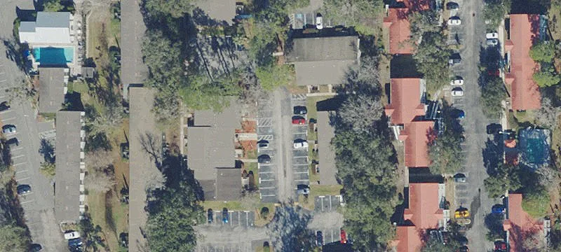 3001 Archer Rd
