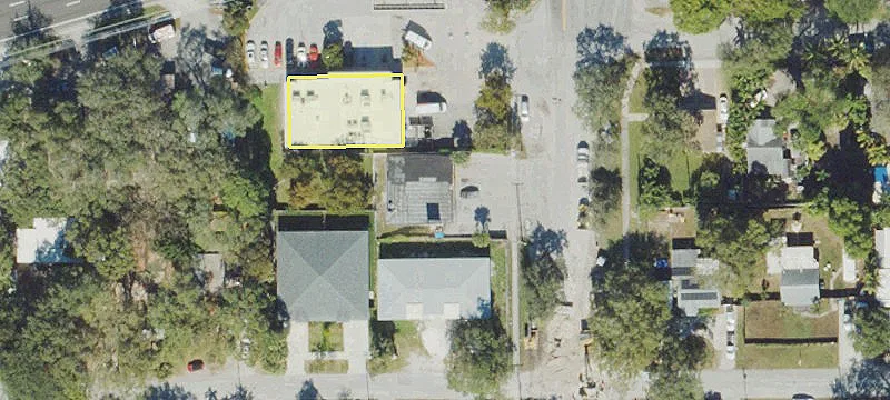 2705 15th Ave
