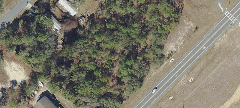 5149 Homosassa Trl