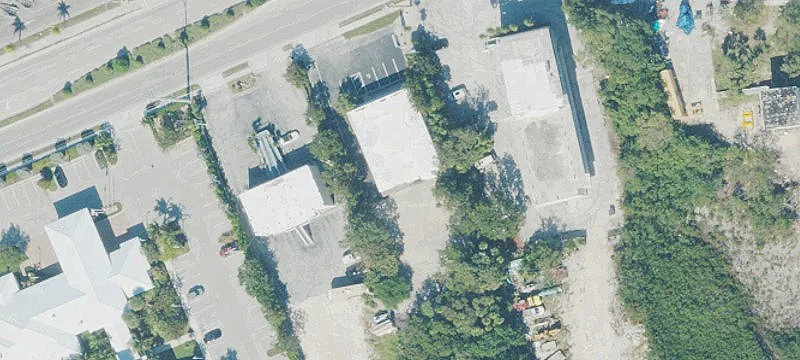 13361 Overseas Hwy