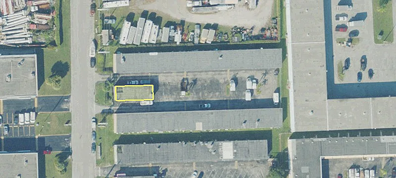14025 142nd Ave Ste, Unit 41