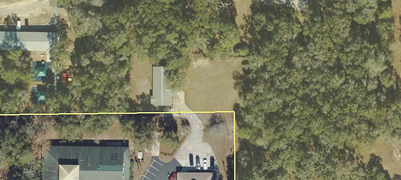 2234 Hwy 44th Wus