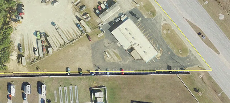 2951 Us Hwy 27th N