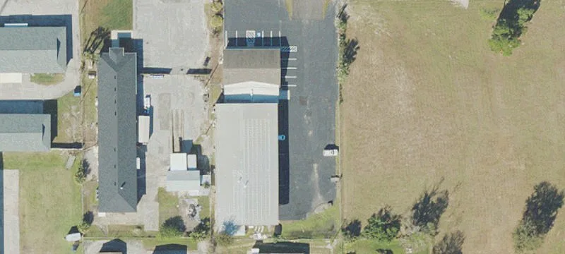 3260 Dundee Rd