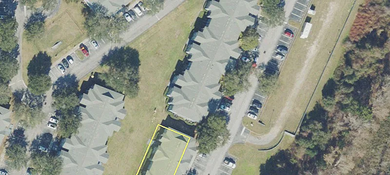 155 Veranda Way