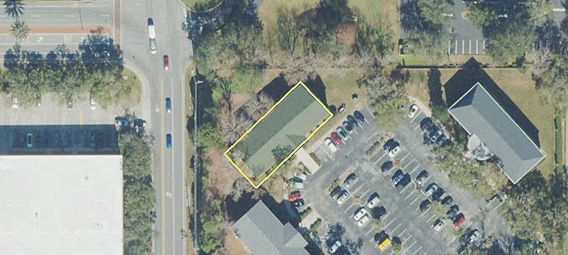 1063 Maitland Ctr Cmns Blvd Ste, Unit 101