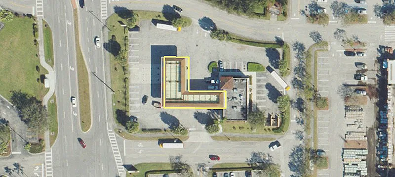 119 Cashmere Blvd