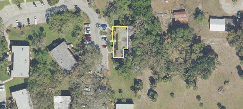 3124 Us Hwy 441st SE