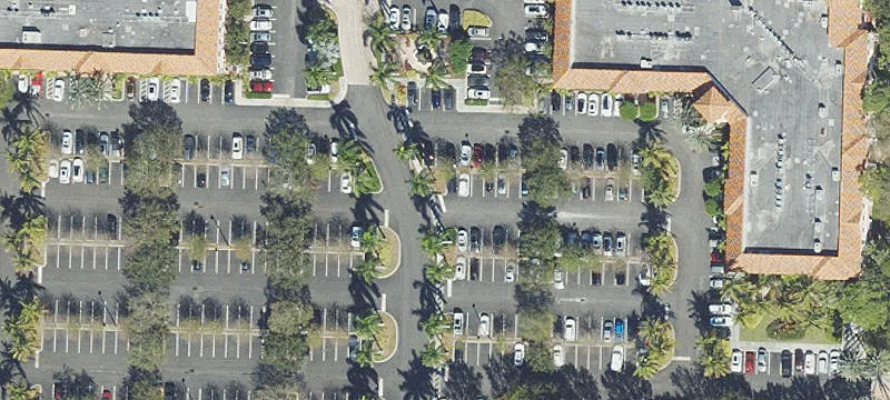 500 University Blvd Ste, Unit 118