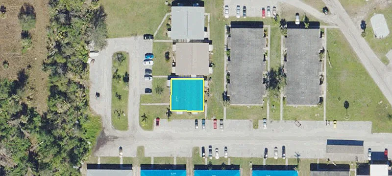 28200 Bermont Rd, Unit 16I