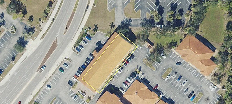 3390 Tamiami Trl1-1m