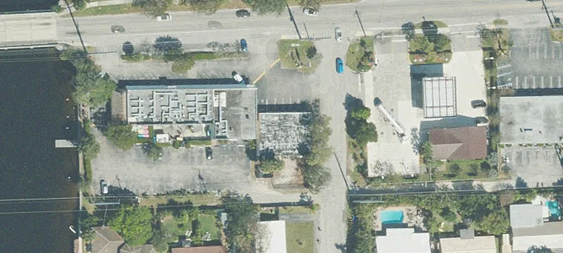 210 Mcnab Rd