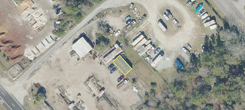 10760 Us Hwy 1st N
