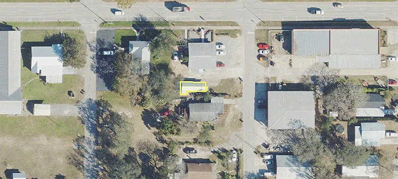 10 Prospect Ave