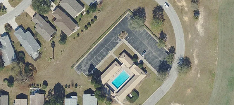 1746 Nicole Dr