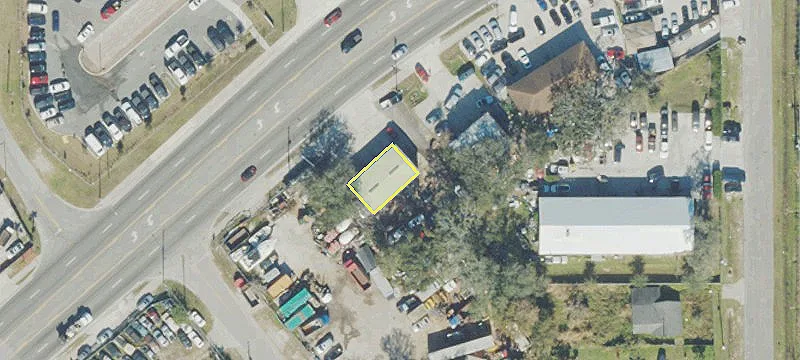 4828 Old Winter Gdn Rd
