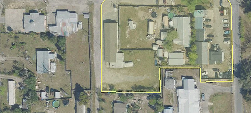 5022 Hwy 22