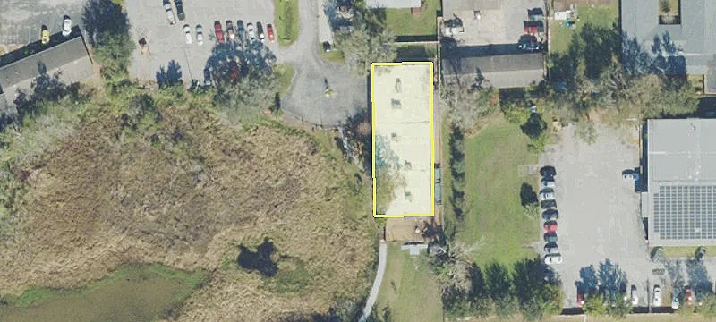 160 Jaffa Dr