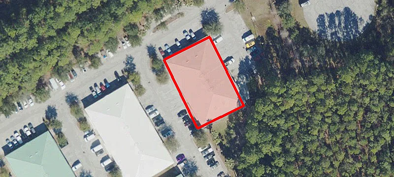15 Hargrove Ln, Unit 1C