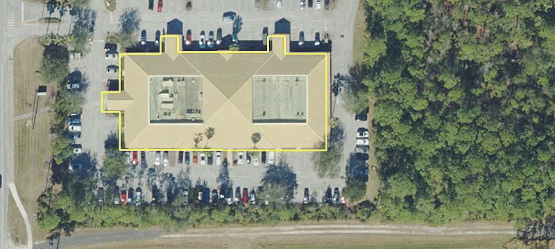 345 Clyde Morris Blvd, Unit D41