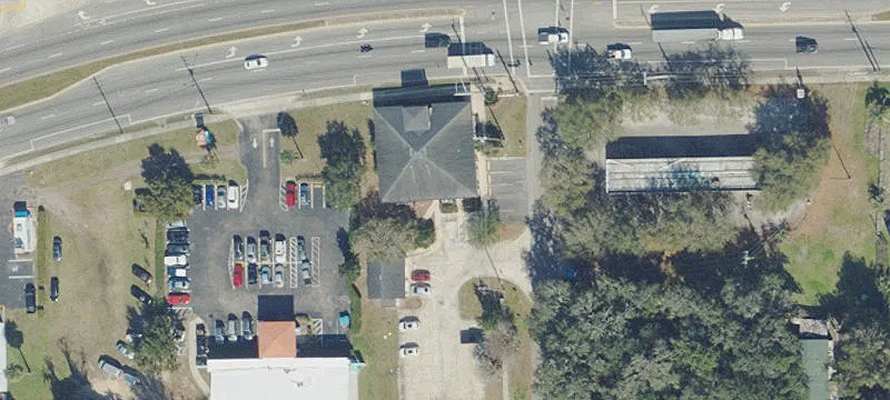 203 Us Hwy 17