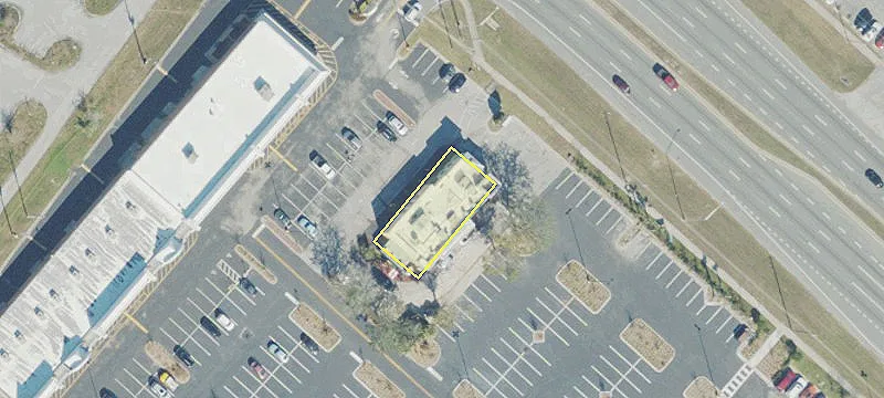 349 State Rd 436