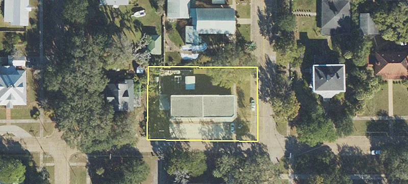 173 Range Ave