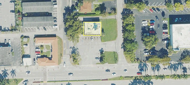 205 Dania Bch Blvd