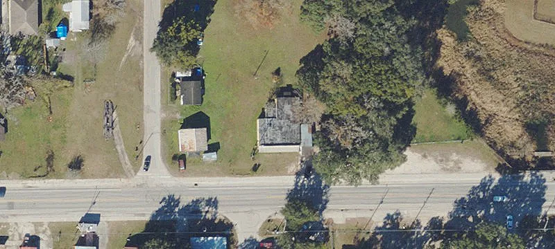 409 Dr M L King Jr Blvd