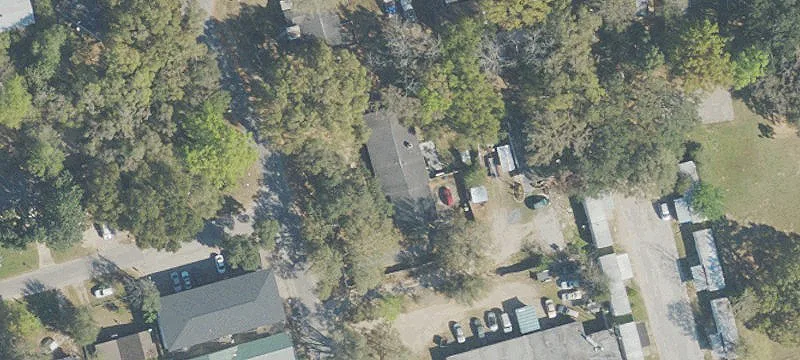 108 Louisiana Dr