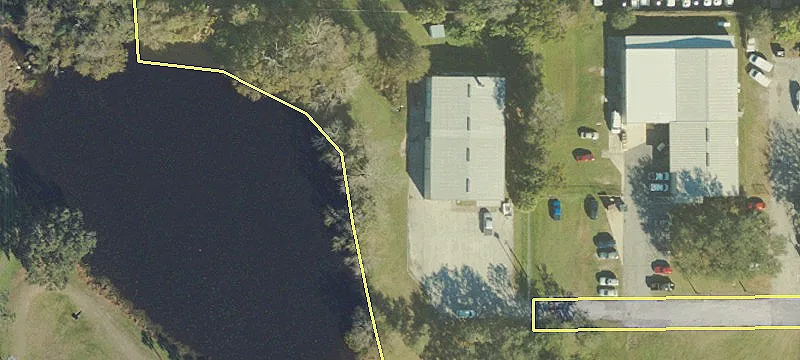3898 Us Hwy 98th S