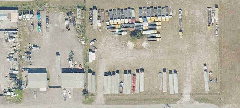 380 Industrial Loop