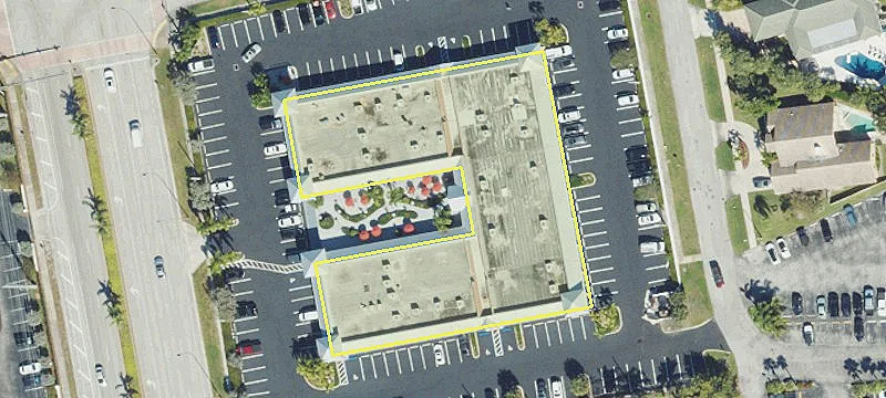420 Us Hwy 1st 1