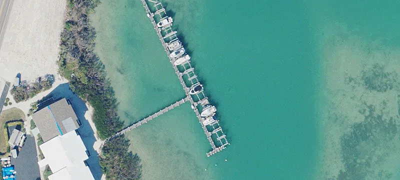 6040 Boca Grande Cswya#a6