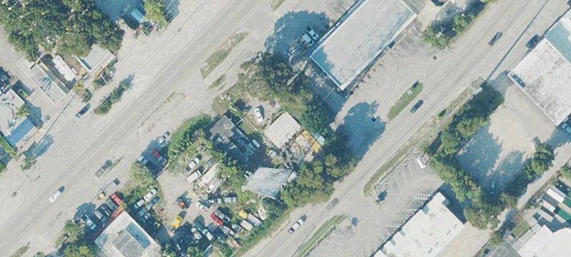99343 Overseas Hwy