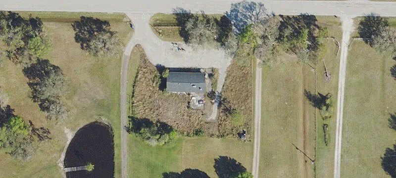 4443 Loblolly Bay Rd