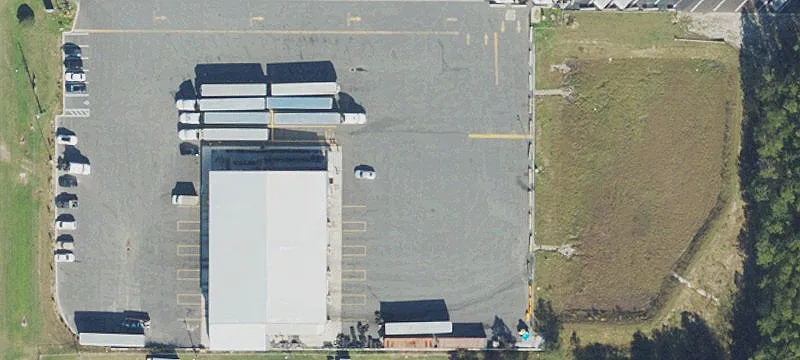 14321 Us Hwy 441
