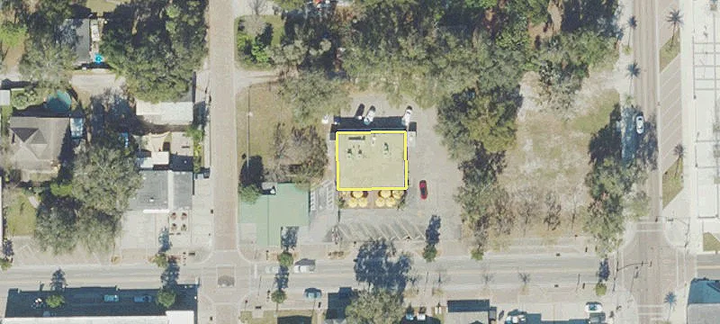 29 Mckey St