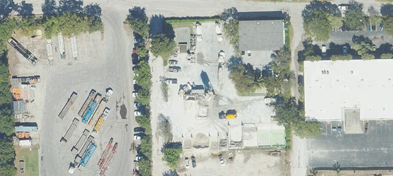 2038 40th Ct