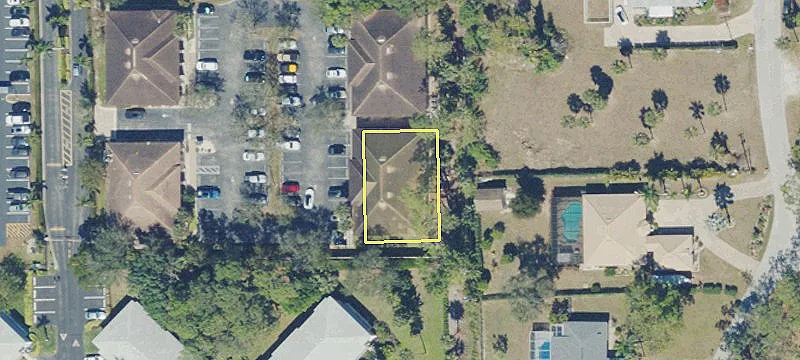 10971 Bonita Bch SE Rd