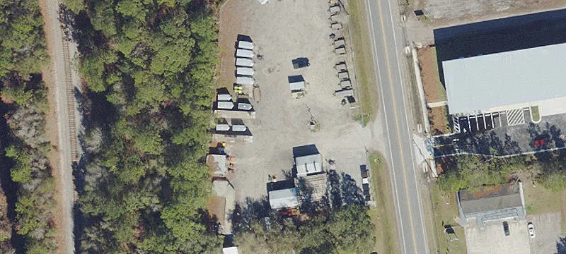 850717 Us Hwy 17