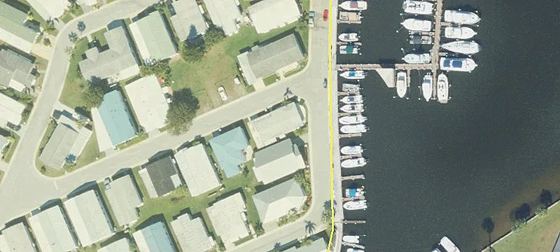 4300 Saint Lucie Blvd Lot, Unit 9