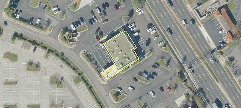 7360 Us Hwy 19th N