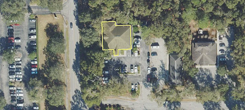 685 Peachwood Dr
