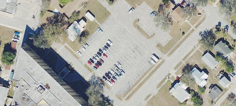 242 Oak Ave