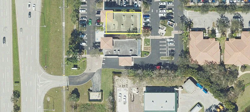 19102 State Rd 7th 7