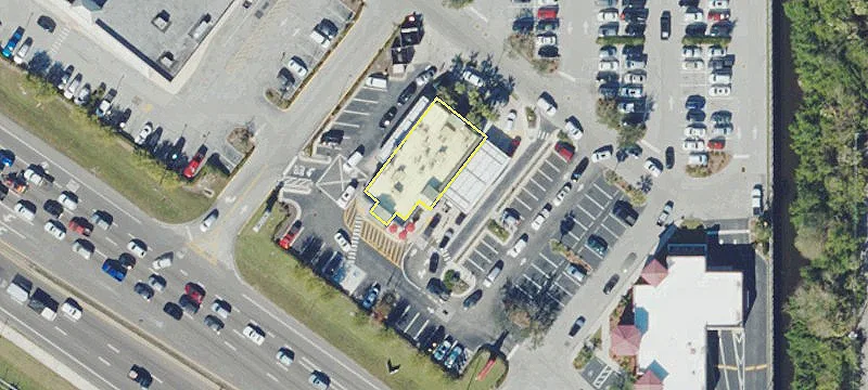1814 Tamiami Trl