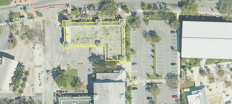 6660 Sunset Strip 2nd Ste, Unit 2